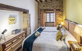 Casas las Carolinas